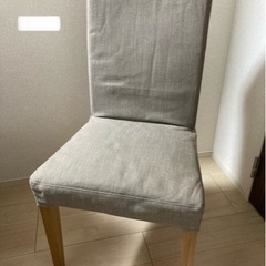 (取引完了しました) 廃番 IKEA HENRIKSDAL 1/...