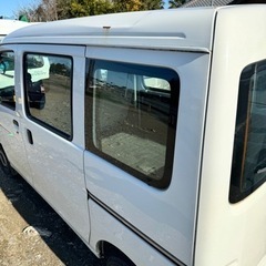 ダイハツ　ハイゼット　平成28年車の画像