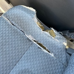 ダイハツ　ハイゼット　平成28年車の画像