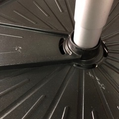 未使用長期保管品　無煙ロースター　ZAiGLE ザイグリル　　の画像