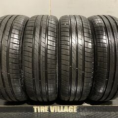 MARQUIS CST MR61 165/55R14 14インチ 夏タイヤ 4本 22年製 バリ溝 ライフ プレオ MRワゴン セルボ スピアーノ ネイキッド MAX等　(MTZ24)クレジットカード QRコード決済可能