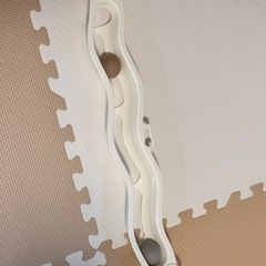 【決まりました】猫のおもちゃ(スリコ)その他色々