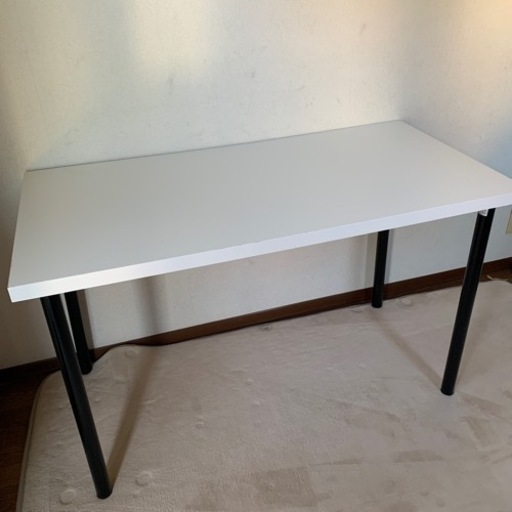 IKEA 机