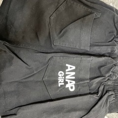 服/ファッション スカートの画像