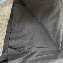 服/ファッション スカートの画像