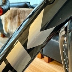 TREK Domane SL5 2019 105 11速 サイズ50の画像