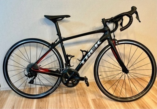 TREK Domane SL5 2019 105 11速 サイズ50