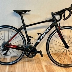 TREK Domane SL5 2019 105 11速 サイズ50