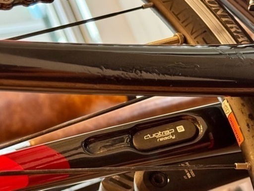 TREK Domane SL5 2019 105 11速 サイズ50