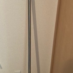 物干し竿