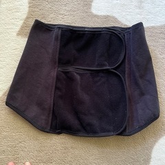 美品⭐︎産褥ニッパー　Lサイズの画像