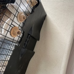 イージーホーム80ハイ（改造品） (かず) 北上尾のその他の中古あげます