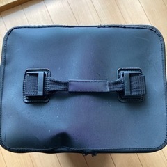 プロマリン　EVAブーツバッグ　の画像