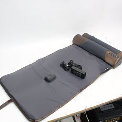 エアストレッチマットの中古が安い！激安で譲ります・無料で