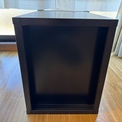 KOYO 装弾ロッカーの画像