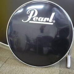 ◆お引取り限定/三重県/値引不可◆中古　Pearl/パール　バス...