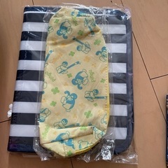 小物類まとめ売り