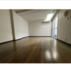 🔥敷金礼金０円🔥【🌳入居費用8万円🌳】✨審査No.1✨ 🚃東京メ...