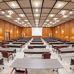 【貸会議室】長堀橋徒歩すぐ！大阪・心斎橋エリア