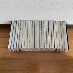 決定　鬼滅の刃　全巻の画像