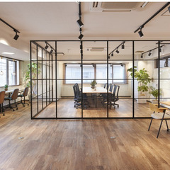 おしゃれなカフェ風事業所で働きたいサビ管の方、募集中！