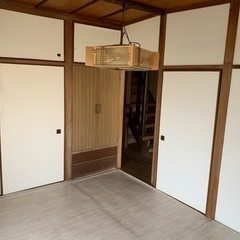 広島市西区戸建て 利回り25% − 広島県