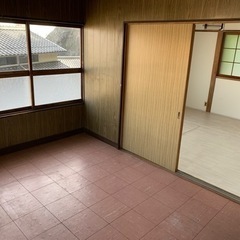 広島市西区戸建て 利回り25% - 広島市