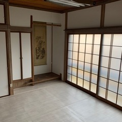 広島市西区戸建て 利回り25% - 不動産