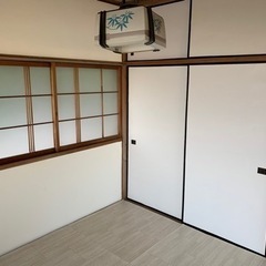 広島市西区戸建て 利回り25% - 不動産売買（マンション/一戸建て）