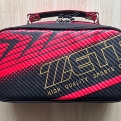 裁縫セット　小学生