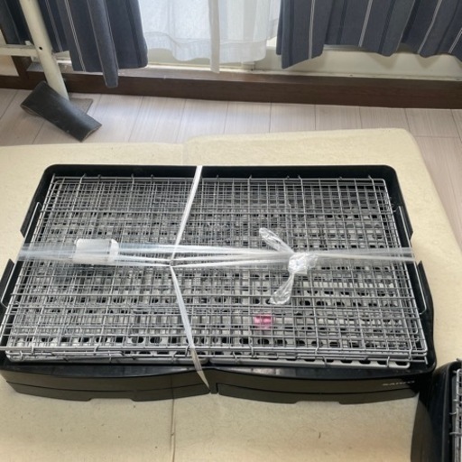 イージーホーム80ハイ（2） 楽天市場】イージーホーム 80 （ハイ）の通販