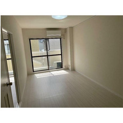 🔥敷金礼金０円🔥【🌳入居費用10万円🌳】✨審査No.1✨ 🚃東京...