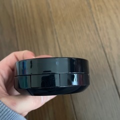 v3 ファンデーション　ケースのみの画像