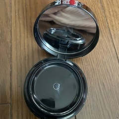 v3 ファンデーション　ケースのみの画像