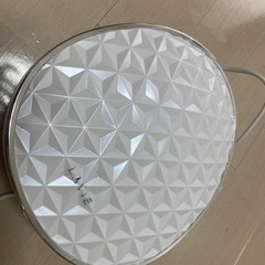 lavie 家庭用光エステ、光脱毛機