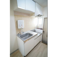 🔥敷金礼金０円🔥【🌳入居費用10万円🌳】✨審査No.1✨ 🚃東京...
