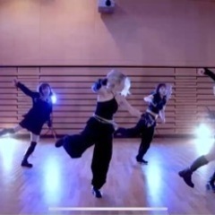 ママダンス❤︎千葉❤︎稲毛の画像