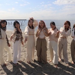 ママダンス❤︎千葉❤︎稲毛の画像