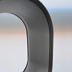 Dyson ダイソン　加湿扇風機　リモコン付きの画像