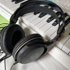 光ナビゲーション付きキーボードの画像
