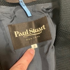 黒ジャケット✴︎入学入園式、卒園卒業式、入社式にの画像