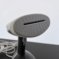 T-fal ティファール　スチームアイロンの画像