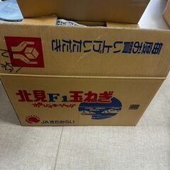新聞紙　ペットのトイレに！引っ越しの梱包に！用途は様々な残紙ですの画像