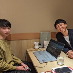 元科学者によるオンライン家庭教師：全国の画像