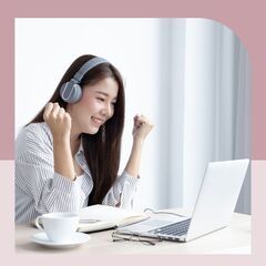 わざわざお店に行くのはハードルが高い…そんなあなたへ