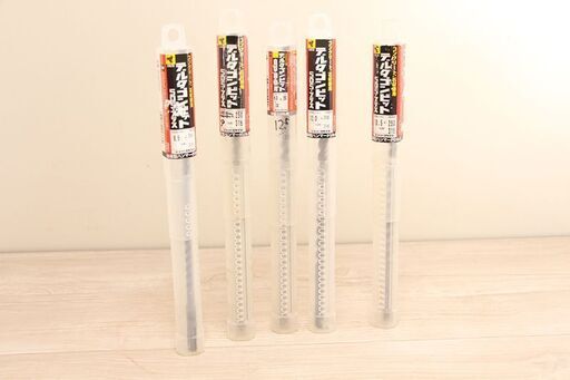 MIYANAGA ミヤナガ ウッディングコアドリル カッター 振動用 回転用 PCWS60C PCWS80C PCHW60C PCSW32C (HD1813srhmY)