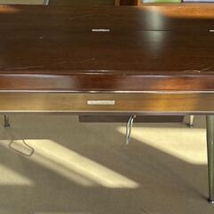 YAMAHA　電子オルガン　の画像