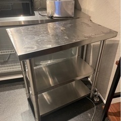棚　収納