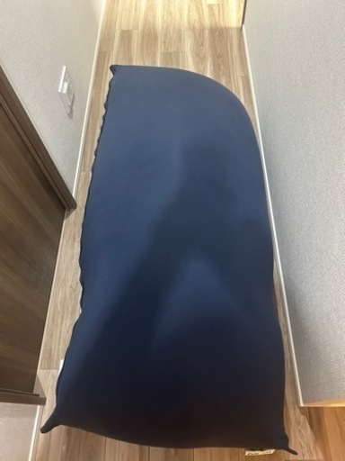yogibo 4点セット