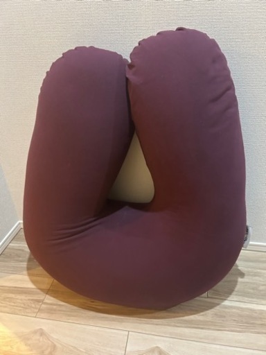 yogibo 4点セット